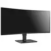 LG 35BN77CP-B.AEU 35" LED Quad HD 5 ms Noir 35BN77CP-B.AEU
