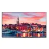 TV LED LG 50UR762H3ZC 126 cm UHD Bleu cendré