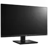 LG 27UK670P-B 27" LCD 4K Ultra HD 5 ms Noir 27UK670P-B