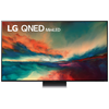 TV Mini Led LG 65QNED86 164 cm 4K UHD Smart TV Noir et Gris