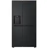 Réfrigérateur américain LG GSLC40EPSE 638 L