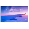 Moniteur Videowall LG 43UH7N-E.AEU 43" 4K Ultra HD