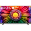 LG UHD 50UR80006LJ, 127 cm (50"), 3840 x 2160 pixels, LED, Smart TV, W...