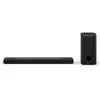 LG Barre de son LG TV 3.1.3 canaux DS77TY avec Dolby Atmos