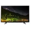 Téléviseurs : TV LG 49LH5100