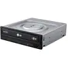 LG GH24NSD1 DVD-RW Interne 24x SATA Noir OEM