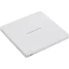 Graveur USB2 LG Externe Slim GP60NW60 DVDRW Blanc