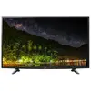LG TV LED LG 49LH510V 49" 1080p (Full HD)