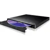 LG GP57EB40 lecteur de disques optiques DVD Super Multi DL Noir