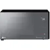 Micro ondes LG MS3295DDR NeoChef