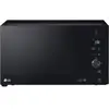 Lg - micro-onde gril 32l 1200w noir  mh7265dds - MH7265DDS