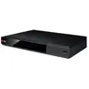 Lecteur Dvd Lg Dp132h