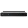 LG BP450 Lecteur Blu-ray DVD Full HD USB Smart TV