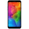 LG Q7 5.5/3GB/32GB Noir