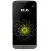 LG G5 (32Go Noir Titane)