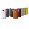 LG G6BleuBleu32 Go - 32 Go Bleu