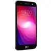 Smartphone LG M320N XPOWER2 ITALIE BLEU BRILLANT débloqué dans toute l...