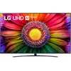 TV LG 75UR81003LJ, 75" TV UltraHD 4K (3840 x 2160), DVB-T2/C/S2, webOS...