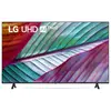 LG 86UR78003LB TV 2.18m (86") 4K Ultra HD Smart TV Noir