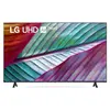 LG 65UR78006LK 165,1 cm (65") 4K Ultra HD Smart TV Wifi Bleu