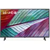 LG Lg Uhd 43ur78006lk.api Tv 109,2 Cm (43") 4k Ultra Hd Smart Tv Wifi No