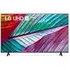 LG TV intelligente LG 50UR78003LK.AEU 4K Ultra HD 50" HDR HDR10