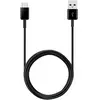 Samsung EP-DG930 câble USB 1,5 m USB A USB C Noir