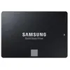 SAMSUNG - Disque SSD Interne - 860 EVO - 250 Go - 2,5" (MZ-76E250B/EU)