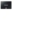SAMSUNG - Disque SSD Interne - 860 EVO - 2To - 2,5" (MZ-76E2T0B/EU)