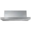 Cappa samsung 24m1030is (392 m3/h argento ) [24m1030is] NK24M1030IS/UR