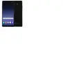 Samsung galaxy note 8 64gb sm-n950f noir de minuit 8806088926858