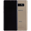 Samsung galaxy note 8 double sim noir