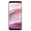 Samsung Galaxy S8 SM-G950F 14,7 cm (5.8") SIM unique Android 7.0 4G USB Type-C 4 Go 64 Go 3000 mAh Rose