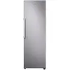 SAMSUNG RR39M7000SA - Réfrigérateur 1 porte - 385 L - Froid ventilé intégral - L 59,5 x H 185,5 cm - Inox
