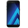 Samsung Galaxy A5 (2017) SM-A520F 13,2 cm (5.2") Android 6.0.16 4G USB Type-C 3 Go 32 Go 3000 mAh Noir