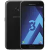 SAMSUNG Galaxy A3 2017 16 go Noir - -