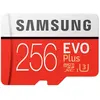 Samsung MB-MC256G 256 Go MicroSDXC UHS-I Classe 10