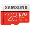 Samsung MB-MC128G 128 Go MicroSDXC UHS-I Classe 10