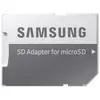 Samsung MB-MC64G 64 Go MicroSDXC UHS-I Classe 10