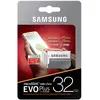 Samsung MB-MC32G 32 Go MicroSDHC UHS-I Classe 10