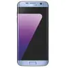 Samsung Galaxy S7 edge SM-G935F 14 cm (5.5") SIM unique Android 6.0 4G Micro-USB 4 Go 32 Go 3600 mAh Bleu