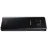 Samsung Clear Cover EF-QG955 - coque de protection pour telephone portable