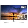 SAMSUNG UE55MU8000LXXN UHD