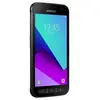 Samsung Galaxy XCover 4 SM-G390F 12,7 cm (4.99") Android 7.0 4G Micro-USB 2 Go 16 Go 2800 mAh Noir