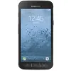 Samsung Galaxy XCover 4 SM-G390F 12,7 cm (4.99") Android 7.0 4G Micro-USB 2 Go 16 Go 2800 mAh Noir
