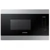 SAMSUNG - MG22M8074AT
