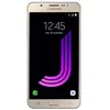 SAMSUNG Galaxy J7 2016  16 Go Or