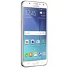 Samsung Galaxy J7 (2016) 16 Go Blanc
