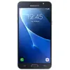 Samsung Galaxy J7 (2016) 16 Go Noir