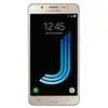 Samsung Galaxy J5 (2016) SM-J510FZ 13,2 cm (5.2") SIM unique Android 6.0 4G 2 Go 16 Go 3100 mAh Or